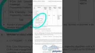 BPCL Apprenticeship recruitment #vacancy #governmentjobs #psujobs #shorts