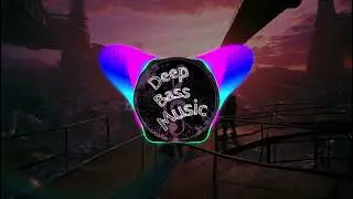 Wiu E Ryan SP - Felina (The Fish House, Verk VIP Mix)