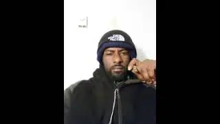 MC Coldiss- Divine UnderGround Flow Music-2025 By Coldiss_@DaColdissMC500k: