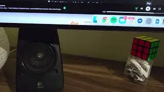 Fiio BTR 15 | Pops & Clicks