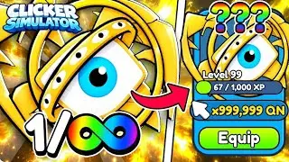 All* Secret *[🕛 3H] Clicker Simulator! Codes | Codes for [🕛 3H] Clicker Simulator! Roblox  2026