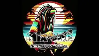 reggae remix 2026 ft 31 dec assur&eacute; la familly 🍺🇼🇫🇳🇨🇵🇫 manuiia yopoyoo yep yep 🔊🔊