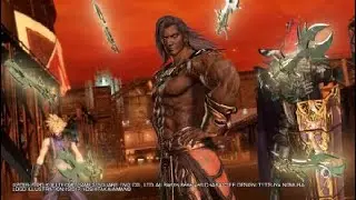 DISSIDIA FINAL FANTASY NT_20260128005328