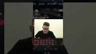 MEU MOUSE FEZ EU PERDER 15 MIL REAIS NA ROLETA!!! PQP