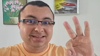 3 NOVIDADES NO BOLSA FAMÍLIA DE JANEIRO 💸☝️☝️☝️☝️💸💸