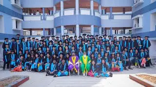 convocation