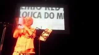 UFOLO (kuduru liberdadi)