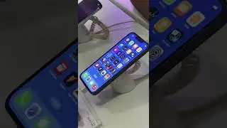 Apple store in kanpur rahmani market #mobilestore99 #applestore #iphone13promax #iphone14 #ytshorts