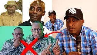 ♦️ASUBIJE AP.MBAYAHAGA♦️TUZARASA UMWANZI  ATARATUGEREHO♦️TUR'AMADUBU ORIGINAL TURUSHA MICILE UBUKANA