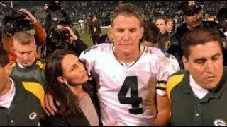 Times Athletes Played Through Tragedy