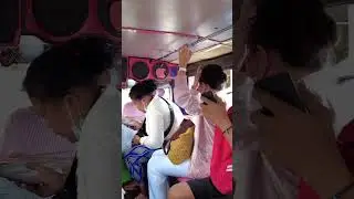 Exploring Filipino Culture with a Jeepney Ride Adventure