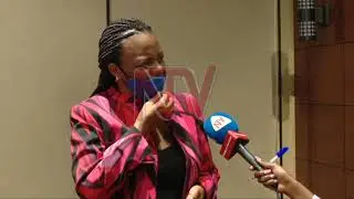NGO SURVIVAL: Civil society urged to adjust mode of operation