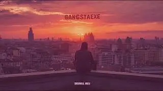 🎤 DRUMUL MEU - GangstaEXE | Romanian Hip Hop 2026 🇷🇴 #HipHopRomanesc #MuzicaUrbana