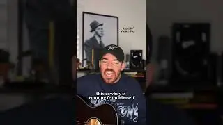 Riptide by Vance Joy cover pt.2 #cover #vancejoy #vancejoyriptide #folkmusic #singersongwriter