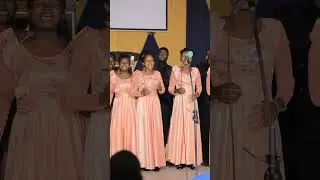 Makambi by Your voice Melodies #sda #seventhdayadventist @TwigaEmamba