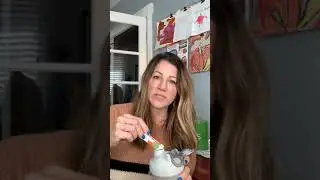 What Does a Day in the Life of This Arbonne Consultant Look Like?