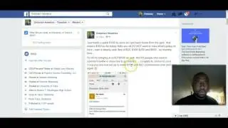 Easy 1 Up Review Testimonial Video- FREE ROTATOR Plus Bonus For Joining Easy 1Up Today