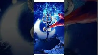 #shiva💙#mahadev #viral #tranding #latest #shortvideos #shorts #yt #ytshorts #song #motivation #clam