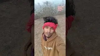 tere Bina tanha hai Dil Teri yado ki Chadar#shortvideo #love #song #hindi #song #youtube