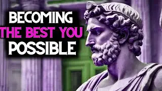 Becoming Your Best Self   A Guide to Reinvention