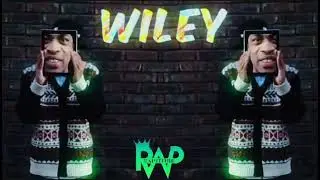 Wiley - Flick In The Air feat. Maxsta ( Prod By Raptitude Beats )