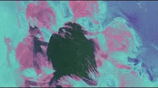 Le Youth feat. Gordi - Hang On (Brian Kuhn Remix) [This Never Happened]