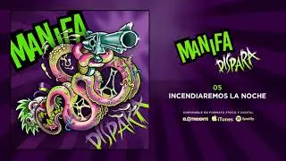 MANIFA 