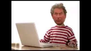 Frank Garrett Calls a Meth Addict
