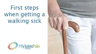 Mastering the Art of Using a Cane: Expert Tips for Arthritis Patients