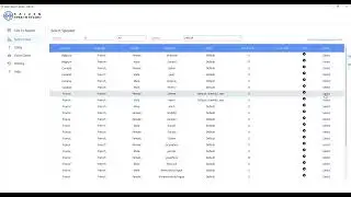 FRENCH TEXT TO SPEECH USING KAIZEN SPEECH STUDIO🎙️