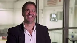 2019 AMERIGOL LATAM CUP NHL VIDEO #5 ARGENTINA