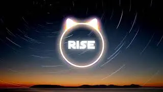 NEFFEX - Pro [Copyright Free] - Rise Music
