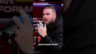 Como a PROMESSA de DEUS transforma SUA VIDA? (Pr. Andr&eacute; Fernandes)
