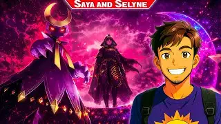 BEAT MOONFLOWER TOWER BOSS in Just 10 Minutes with This PALWORLD Hack