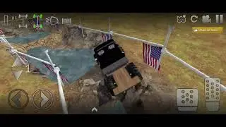 rusti trial