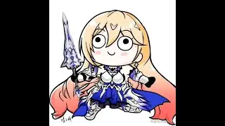 [HI3 SEA] EX Abyss Nirvana HoS 430D | BK(SS) - HS(S0) - SA | 661 pts