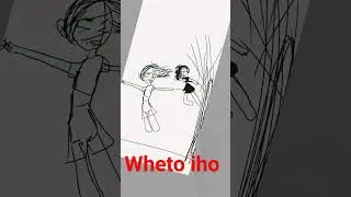 #wheto iho #ohio