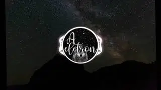 SilentCrafter_-_Fantasy_(A.Eletron)