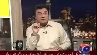 Naeem Bukhari says about Toheed Qabar Parasti is and Indian style of Islam