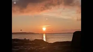 Rainbow Connection Sunrise Sing-along