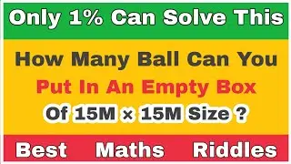 Math Riddles | Maths Exhibition | Puzzles | Ideas | Games | Projects | Exhibition | Riddles | Tricky