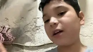 &iquest;porque eh estado inactivo?-Falcon 63