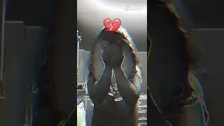 How sad (cringe)
