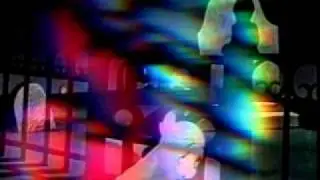SPACEGHOSTPURRP :: BEEN FWEAGO DIR. TYLER BENZ