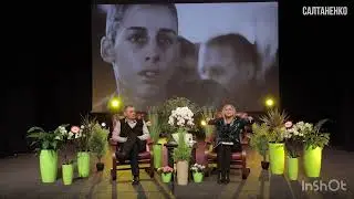 Виктор Франк &laquo; Невероятный потенциал организма человека &raquo; 👇