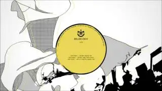 Acid District - Keep On Searching / Original Mix [Eklektisch]