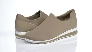 Walking Cradles Dash SKU: 9563591