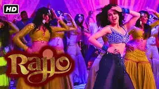 Kangana Ranaut's Rajjo Is Her Most Underrated Performance | Watch Full Movie Now In HD