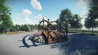 Kolyvan ArtVision