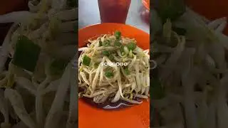 🇲🇾Malaysia-Ipoh